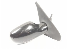Recambio de retrovisor derecho para renault clio ii (bb_/cb_) 1.5 dci (b/cb07) referencia OEM IAM 12343010   2
