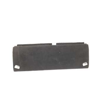 TAPA MALETERO 51478189694 