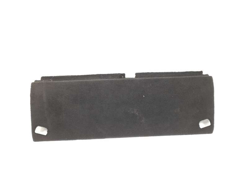 TAPA MALETERO 51478189694 