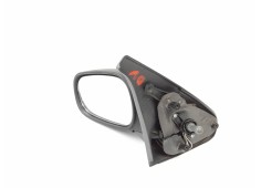 Recambio de retrovisor izquierdo para renault clio ii (bb_/cb_) 1.5 dci (b/cb07) referencia OEM IAM E9014132  