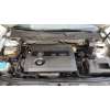 seat leon (1m1) del año 2002