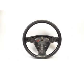 VOLANTE 12796742 6020815