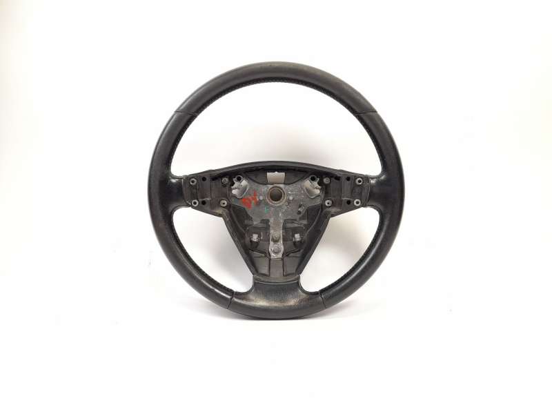 VOLANTE 12796742 6020815