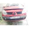 renault scénic ii (jm0/1_) del año 2005
