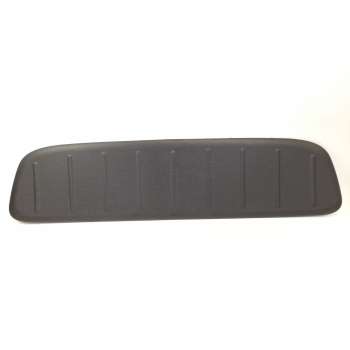 GUARNECIDO PORTON TRASERO 817510X000 