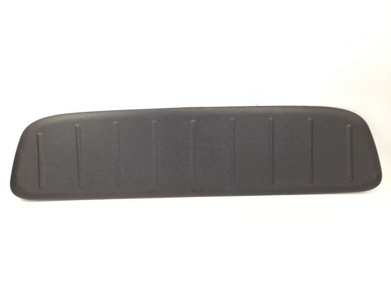 GUARNECIDO PORTON TRASERO 817510X000 