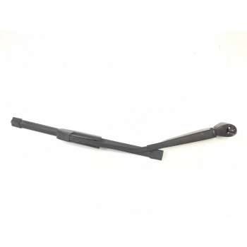 BRAZO LIMPIA TRASERO 6K6955706 