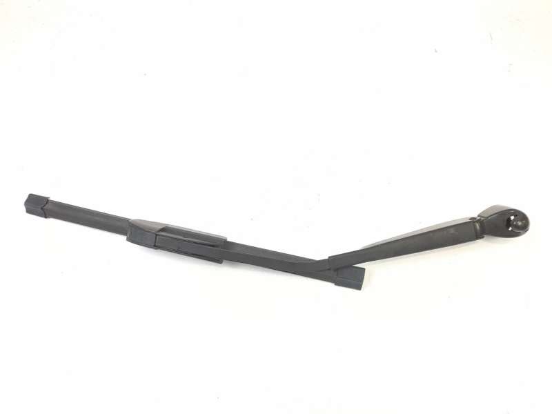 BRAZO LIMPIA TRASERO 6K6955706 