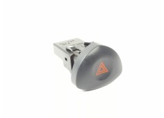 Recambio de warning para renault clio ii (bb_/cb_) 1.5 dci (b/cb07) referencia OEM IAM 442723  