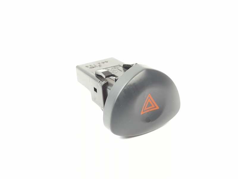 Recambio de warning para renault clio ii (bb_/cb_) 1.5 dci (b/cb07) referencia OEM IAM 442723  