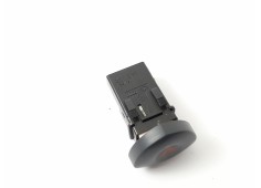 Recambio de warning para renault clio ii (bb_/cb_) 1.5 dci (b/cb07) referencia OEM IAM 442723   2