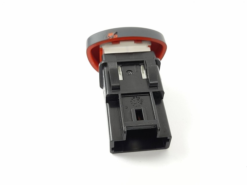 Recambio de warning para renault clio ii (bb_/cb_) 1.5 dci (b/cb07) referencia OEM IAM 442723  