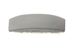Recambio de airbag delantero izquierdo para renault master ii furgón (fd) 2.8 dti referencia OEM IAM 7700353368  