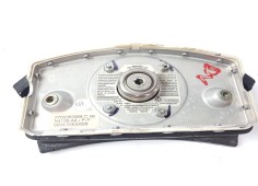 Recambio de airbag delantero izquierdo para renault master ii furgón (fd) 2.8 dti referencia OEM IAM 7700353368   2