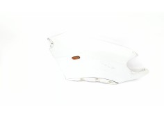 Recambio de aleta delantera derecha para renault master ii furgón (fd) 2.8 dti referencia OEM IAM   