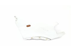 Recambio de aleta delantera derecha para renault master ii furgón (fd) 2.8 dti referencia OEM IAM    2