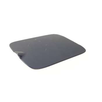 TAPA EXTERIOR COMBUSTIBLE 2121408 
