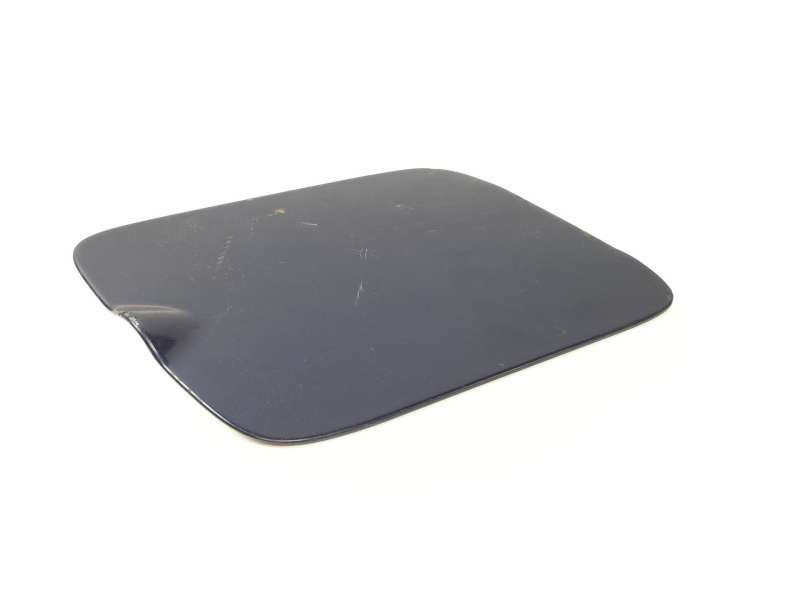 TAPA EXTERIOR COMBUSTIBLE 2121408 