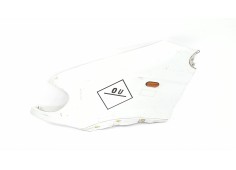Recambio de aleta delantera izquierda para renault master ii furgón (fd) 2.8 dti referencia OEM IAM   
