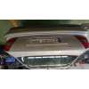 citroën c5 i (dc)2.0 16v hpi del año 2001