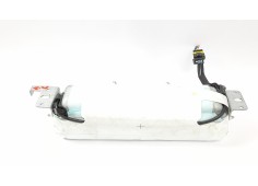 Recambio de airbag delantero derecho para bmw serie 3 berlina (e46) 320d referencia OEM IAM 39939454300Z 18B0563T0147F  2