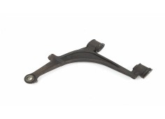 Recambio de brazo suspension inferior delantero derecho para renault master ii furgón (fd) 2.8 dti referencia OEM IAM   