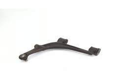 Recambio de brazo suspension inferior delantero derecho para renault master ii furgón (fd) 2.8 dti referencia OEM IAM    2
