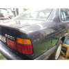 bmw serie 5 touring (e34) del año 1990