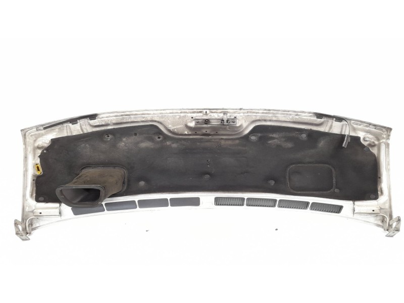 Recambio de capot para renault master ii furgón (fd) 2.8 dti referencia OEM IAM   
