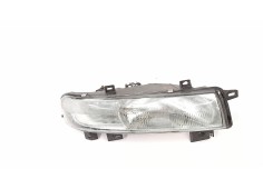 Recambio de faro derecho para renault master ii furgón (fd) 2.8 dti referencia OEM IAM 02756653  