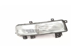 Recambio de faro derecho para renault master ii furgón (fd) 2.8 dti referencia OEM IAM 02756653   2