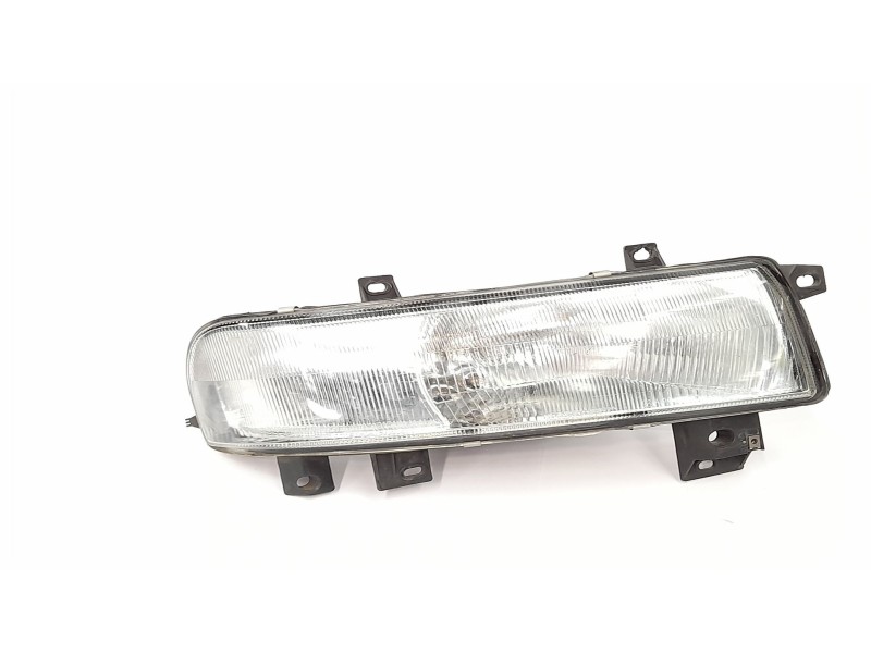 Recambio de faro derecho para renault master ii furgón (fd) 2.8 dti referencia OEM IAM 02756653  