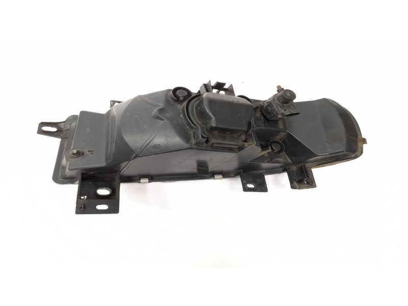 Recambio de faro derecho para renault master ii furgón (fd) 2.8 dti referencia OEM IAM 02756653  