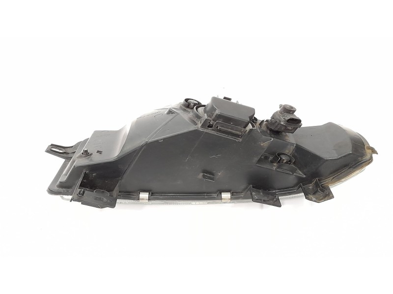 Recambio de faro derecho para renault master ii furgón (fd) 2.8 dti referencia OEM IAM 02756653  