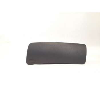 AIRBAG DELANTERO DERECHO 96379999ZE 