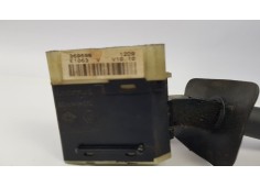 Recambio de mando limpia para renault master ii furgón (fd) 2.8 dti referencia OEM IAM 36969B   2