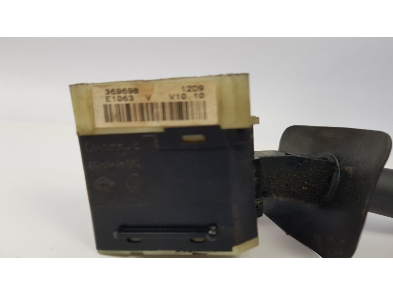 Recambio de mando limpia para renault master ii furgón (fd) 2.8 dti referencia OEM IAM 36969B  