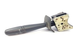 Recambio de mando limpia para renault master ii furgón (fd) 2.8 dti referencia OEM IAM 36969B  