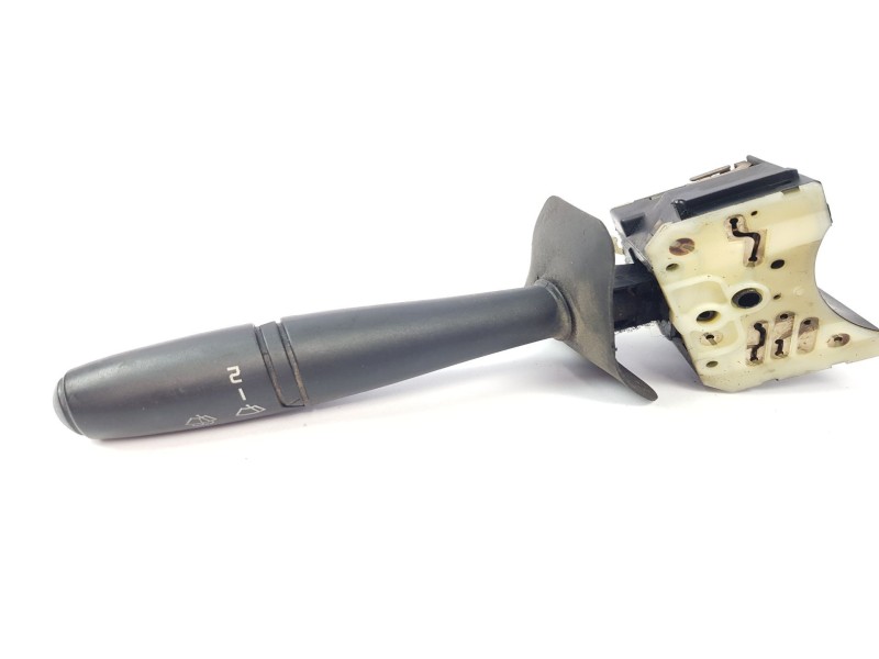 Recambio de mando limpia para renault master ii furgón (fd) 2.8 dti referencia OEM IAM 36969B  