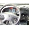 citroën xsara (n1) del año 1999