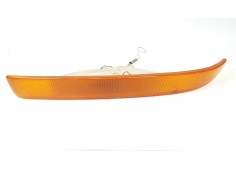 Recambio de piloto delantero izquierdo para renault master ii furgón (fd) 2.8 dti referencia OEM IAM 7700352103  
