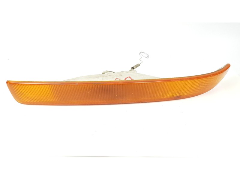 Recambio de piloto delantero izquierdo para renault master ii furgón (fd) 2.8 dti referencia OEM IAM 7700352103  