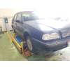 volvo 460 (464) del año 1995