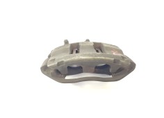 Recambio de pinza freno delantera derecha para renault master ii furgón (fd) 2.8 dti referencia OEM IAM   