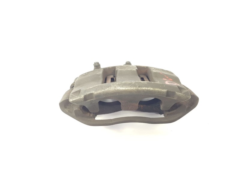 Recambio de pinza freno delantera derecha para renault master ii furgón (fd) 2.8 dti referencia OEM IAM   