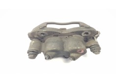Recambio de pinza freno delantera derecha para renault master ii furgón (fd) 2.8 dti referencia OEM IAM    2