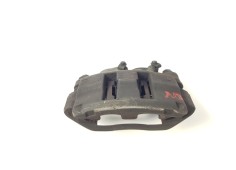 Recambio de pinza freno delantera izquierda para renault master ii furgón (fd) 2.8 dti referencia OEM IAM   