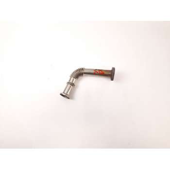 TUBO 028131521F 