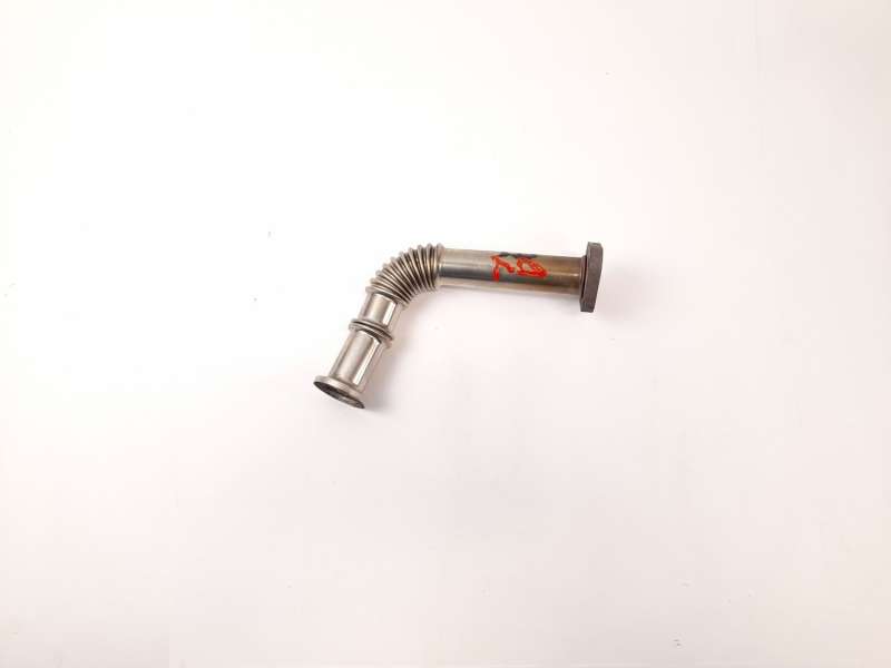 TUBO 028131521F 