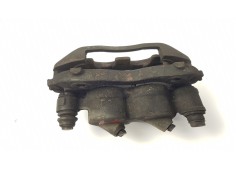 Recambio de pinza freno delantera izquierda para renault master ii furgón (fd) 2.8 dti referencia OEM IAM    2
